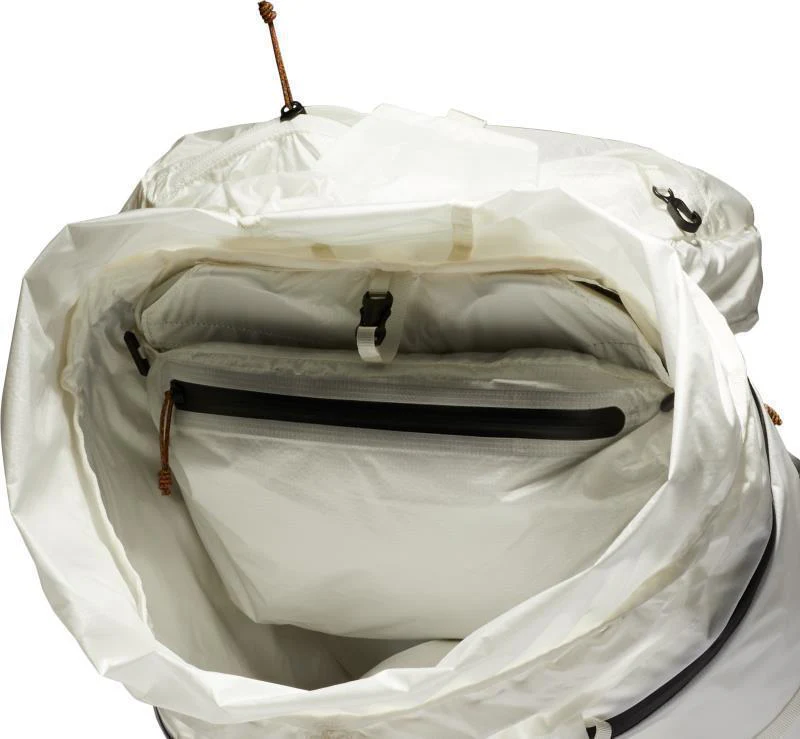 Alpine Light 50 Backpack - Image 5