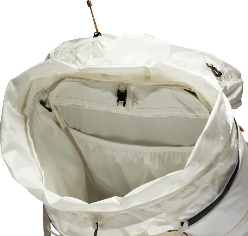 Alpine Light 50 Backpack - Image 6