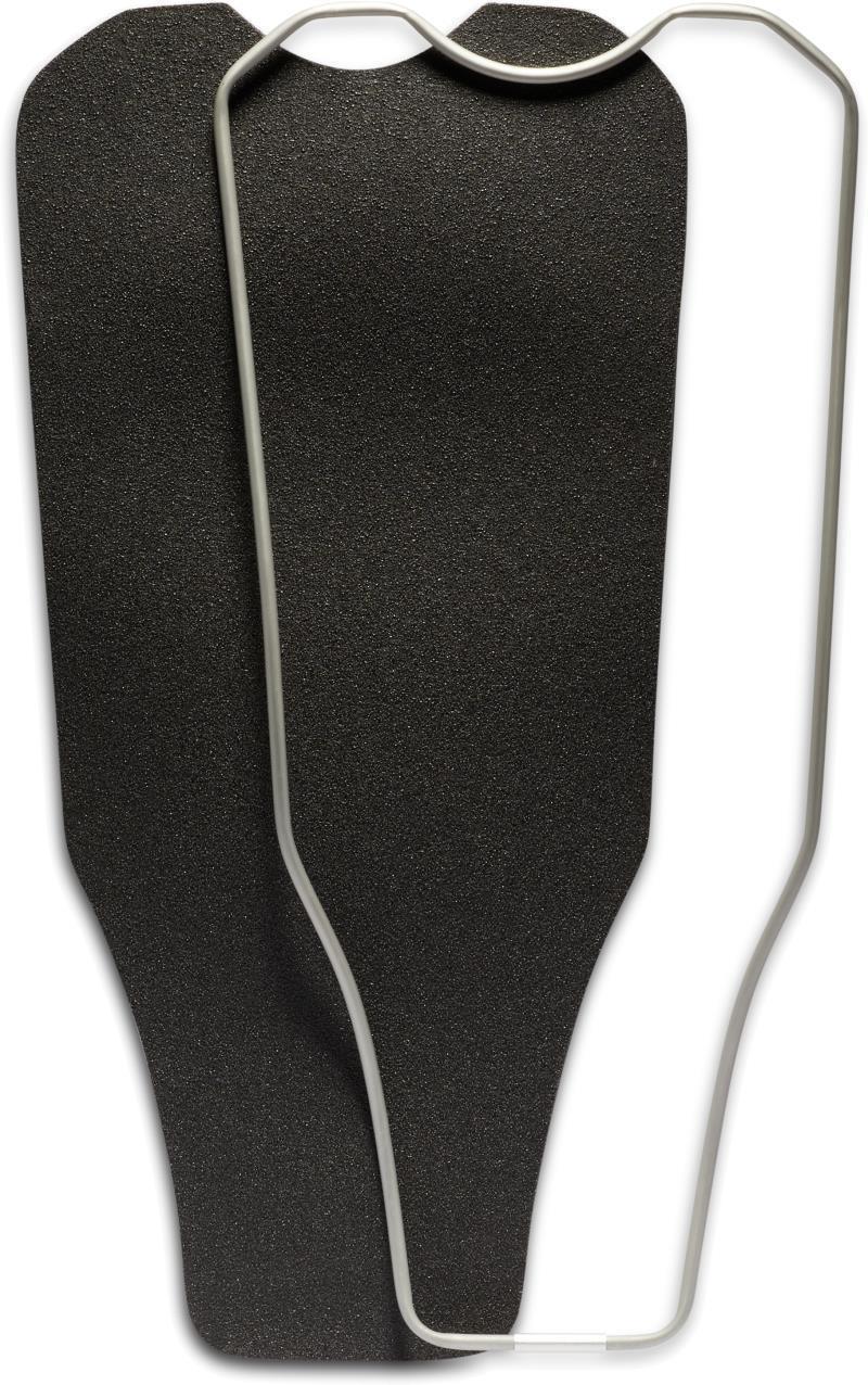 Alpine Light 50 Backpack - Image 7