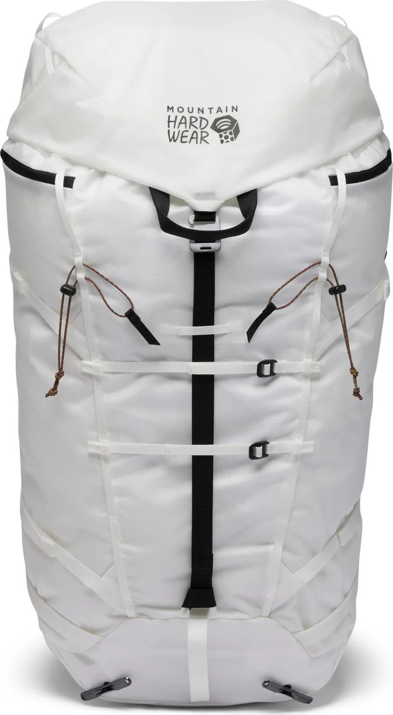 Alpine Light 50 Backpack