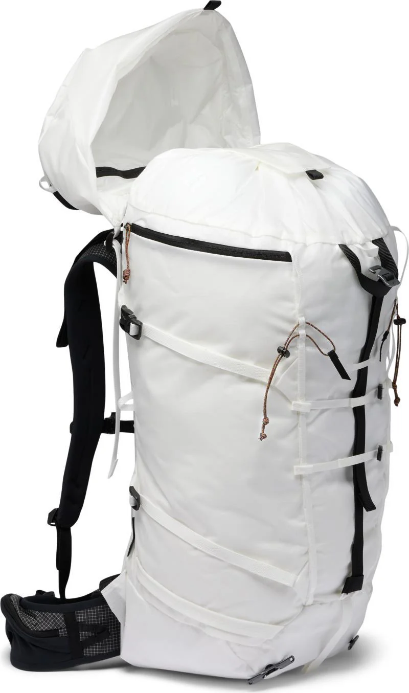 Alpine Light 50 Backpack - Image 5