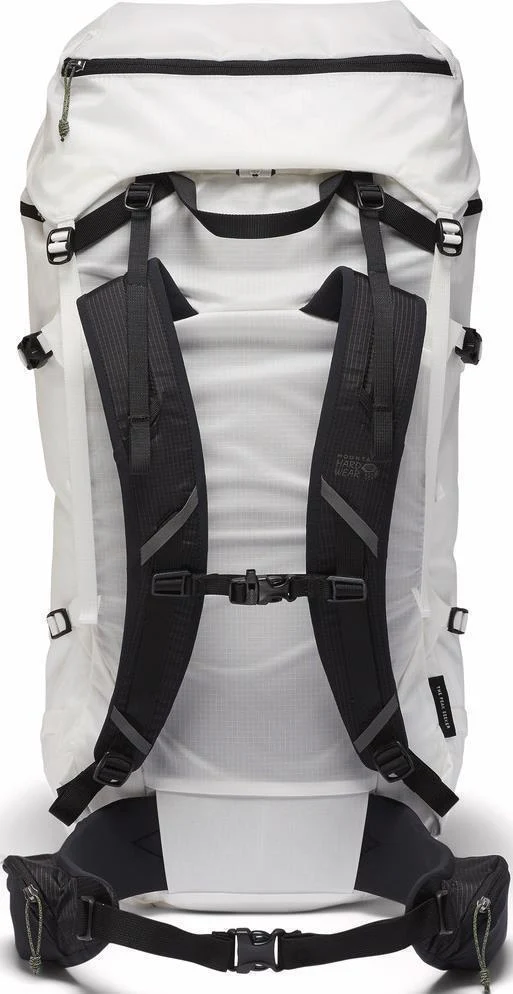 Alpine Light 50 Backpack - Image 2