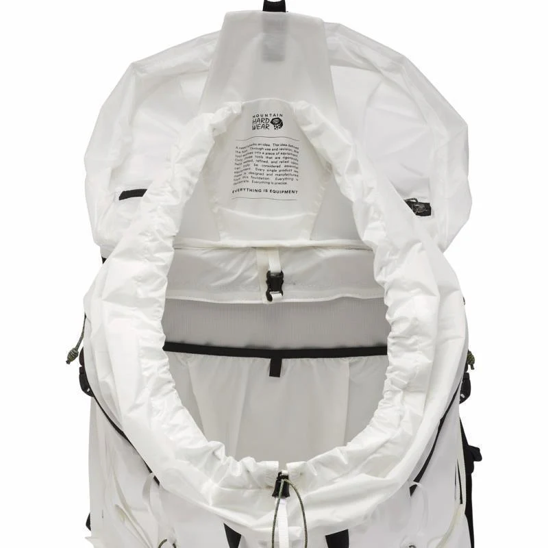 Alpine Light 50 Backpack - Image 4