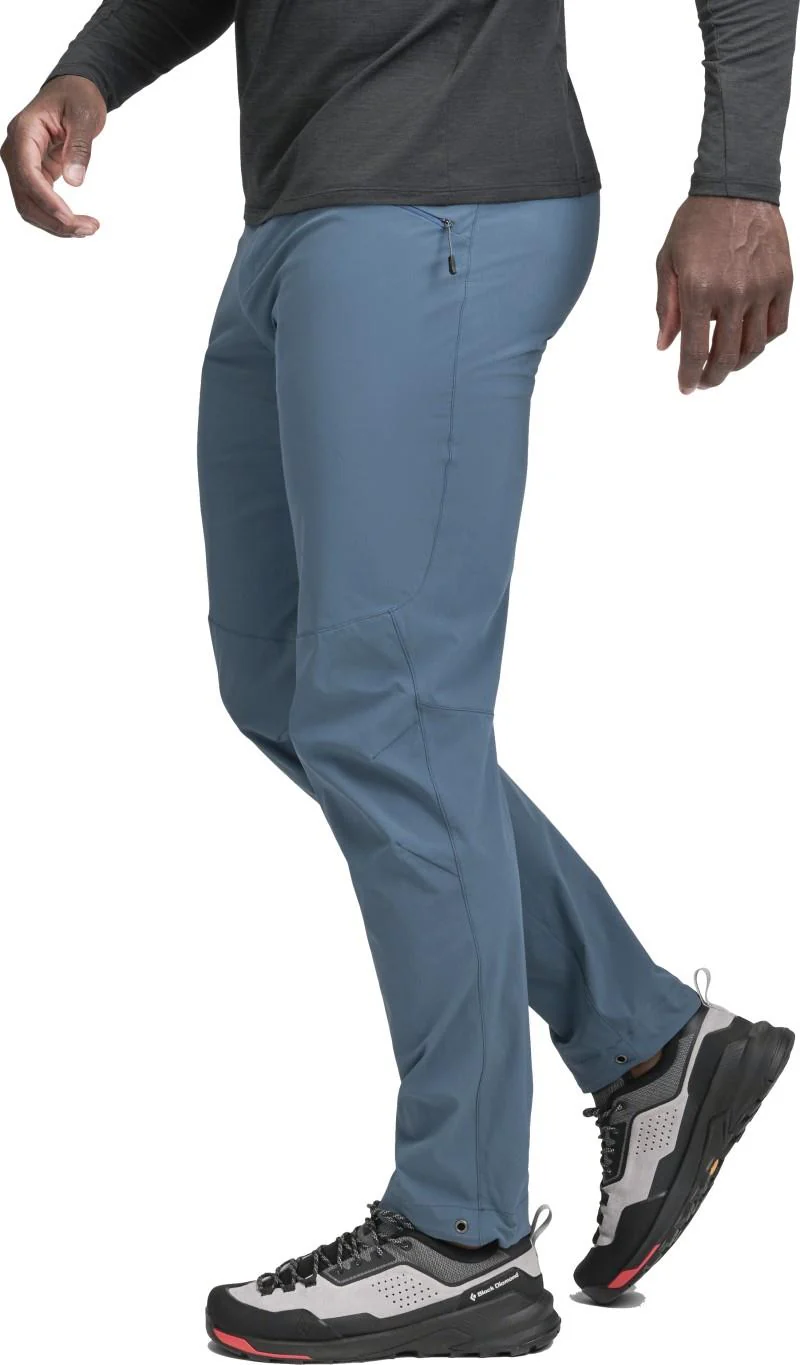 Alpine Light Pants - Mens - Image 11