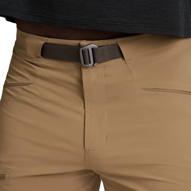 Alpine Light Pants - Mens - Image 8