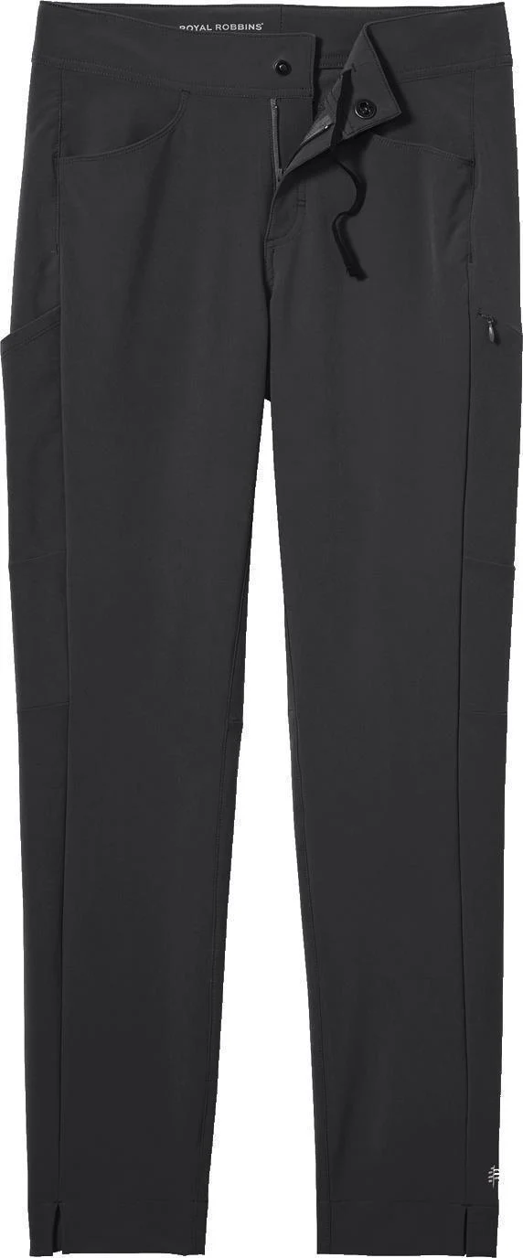 Alpine Mtn Pro Pants - Womens
