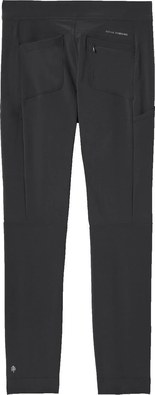 Alpine Mtn Pro Pants - Womens - Image 2