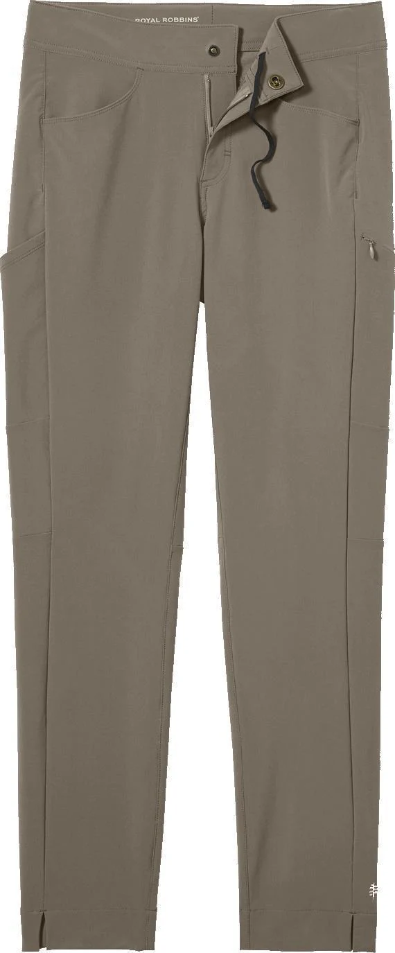 Alpine Mtn Pro Pants - Womens - Image 3