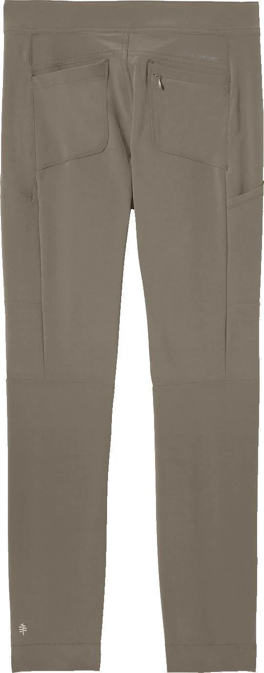Alpine Mtn Pro Pants - Womens - Image 4