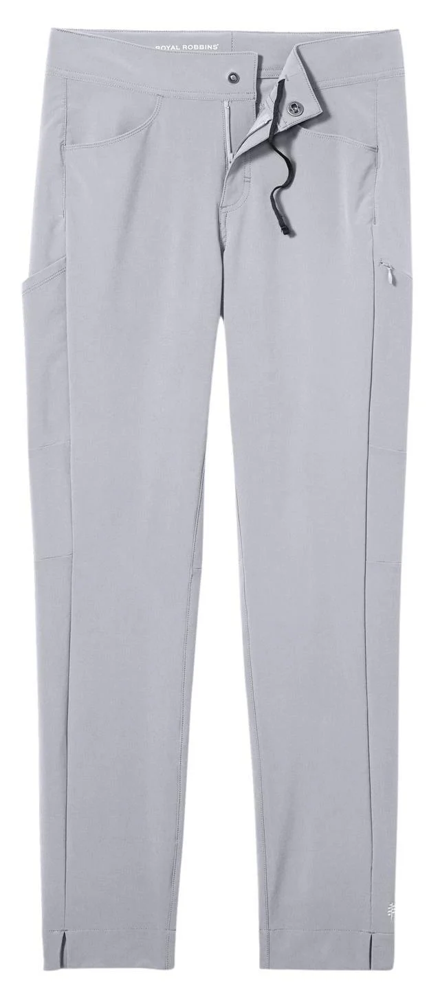 Alpine Mtn Pro Pants - Womens - Image 5