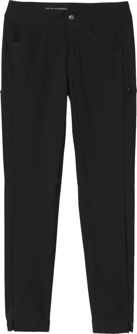 Alpine Mtn Pro Pants - Womens - Image 7