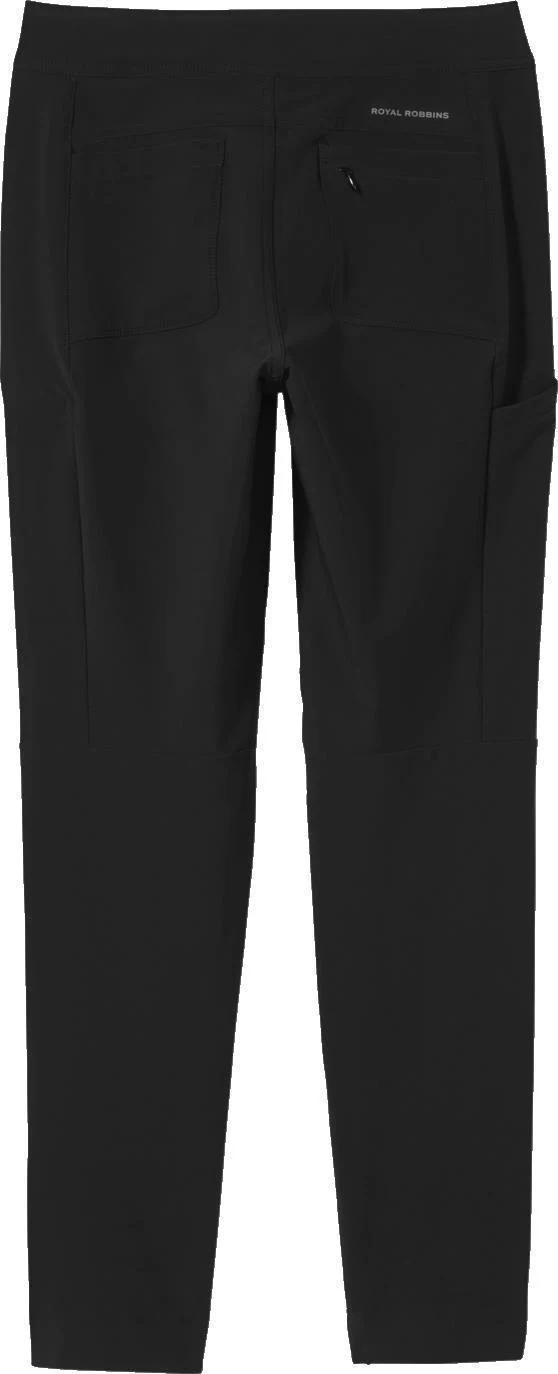 Alpine Mtn Pro Pants - Womens - Image 8