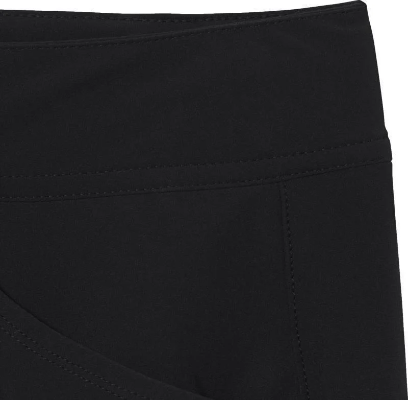 Alpine Mtn Pro Skort - Image 4