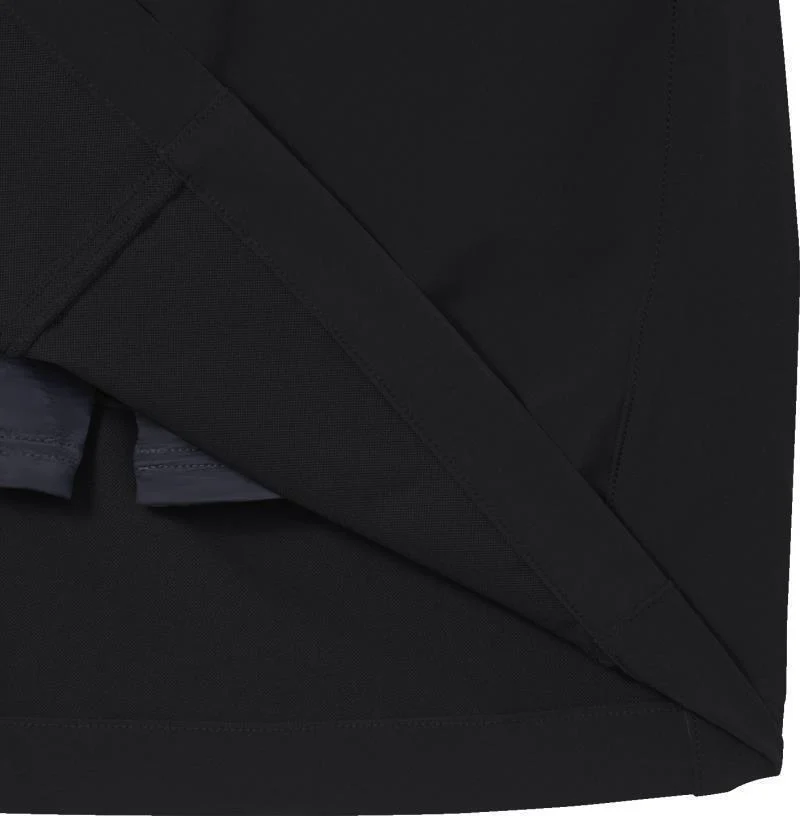 Alpine Mtn Pro Skort - Image 5