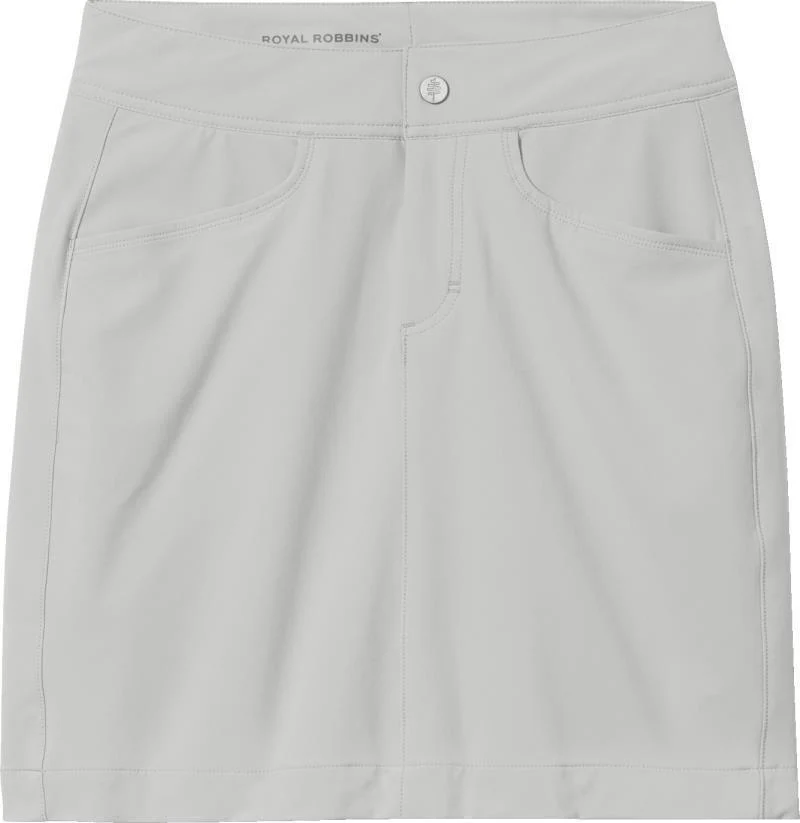 Alpine Mtn Pro Skort - Image 6