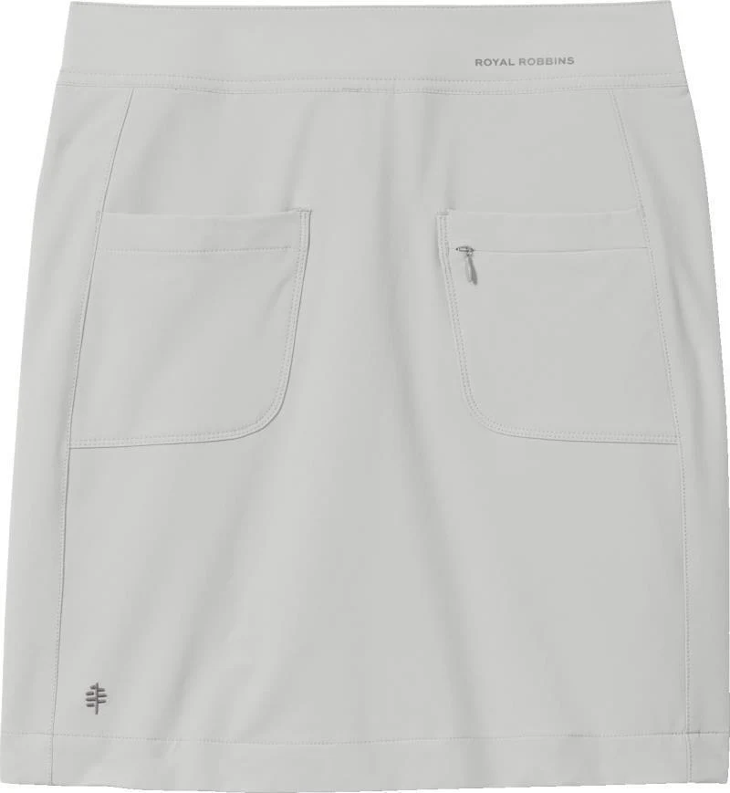 Alpine Mtn Pro Skort - Image 7