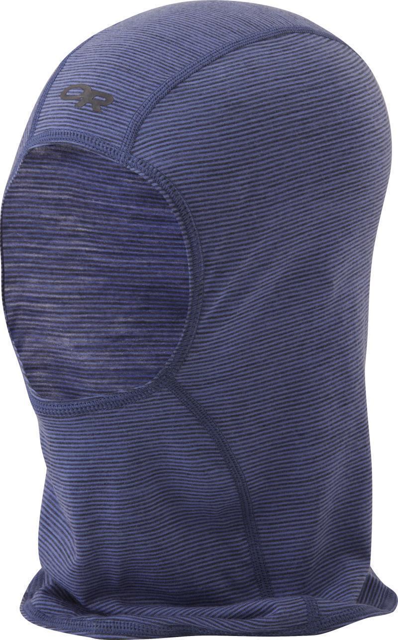 Alpine Onset Merino 150 Balaclava - Image 2
