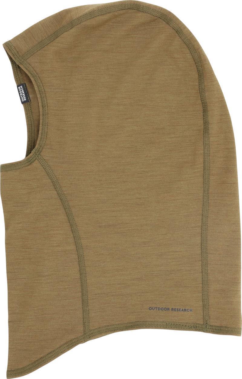 Alpine Onset Merino 150 Balaclava - Image 5