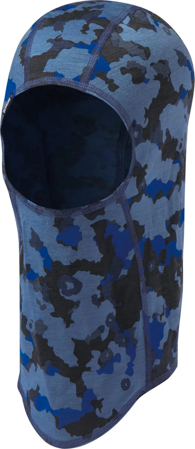 Alpine Onset Merino 150 Balaclava - Image 6