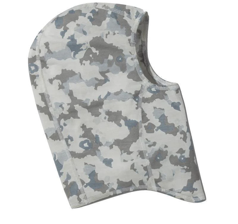 Alpine Onset Merino 150 Balaclava - Image 8
