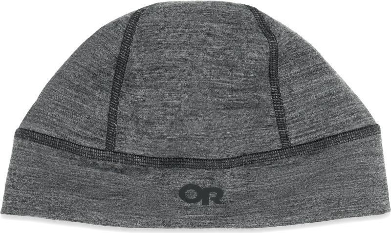 Alpine Onset Merino 150 Beanie - Image 2
