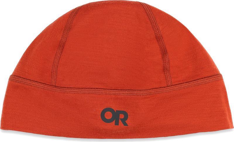 Alpine Onset Merino 150 Beanie - Image 3