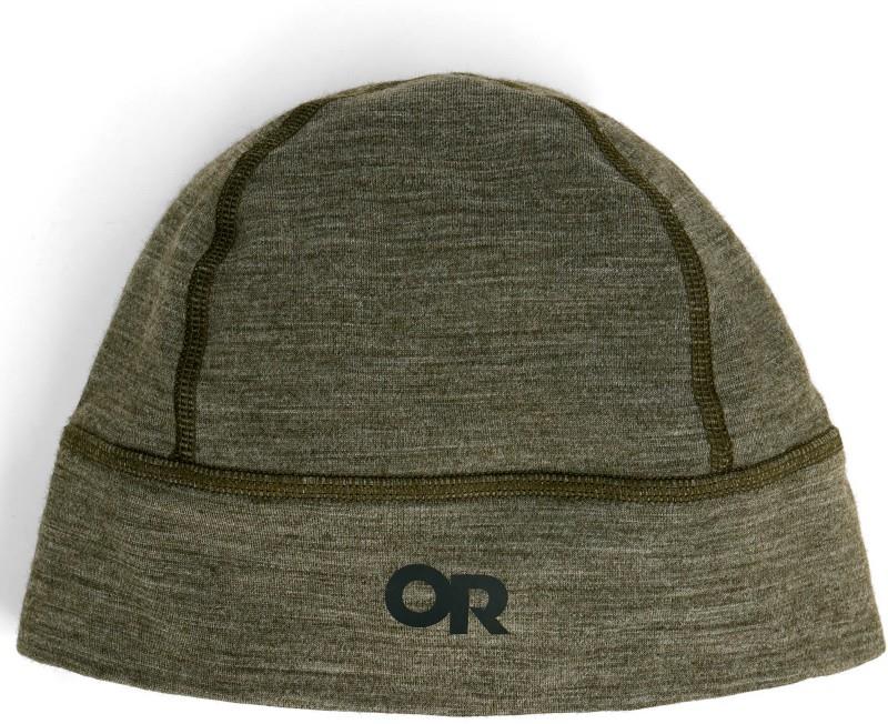 Alpine Onset Merino 150 Beanie - Image 4