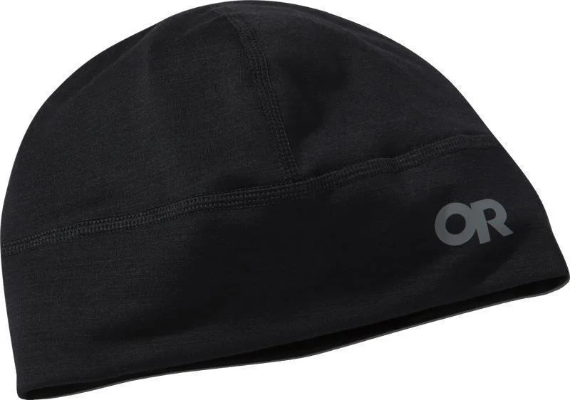 Alpine Onset Merino 150 Beanie