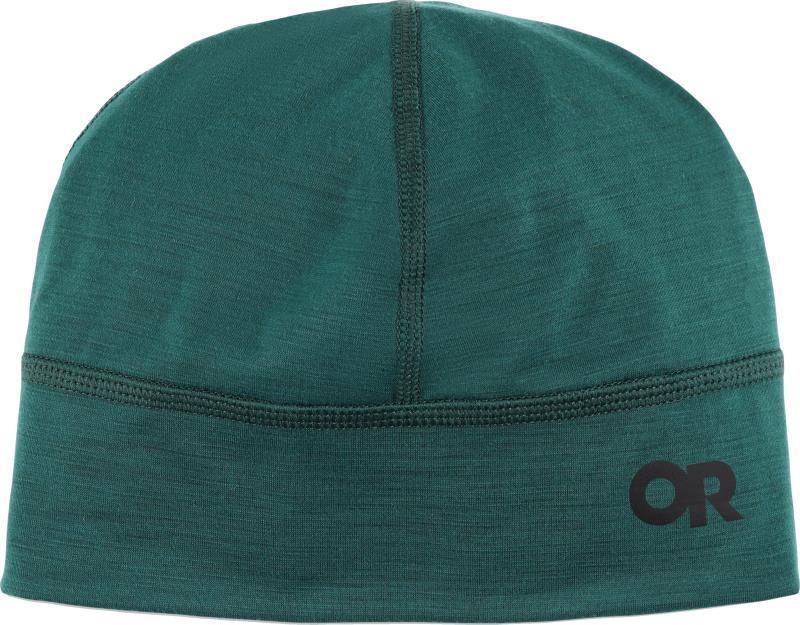 Alpine Onset Merino 150 Beanie - Image 10