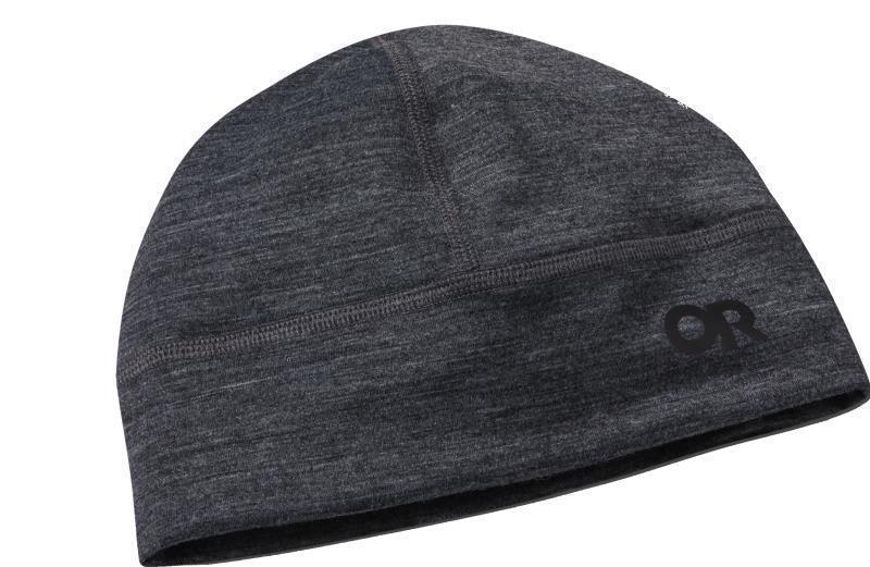 Alpine Onset Merino 150 Beanie - Image 2