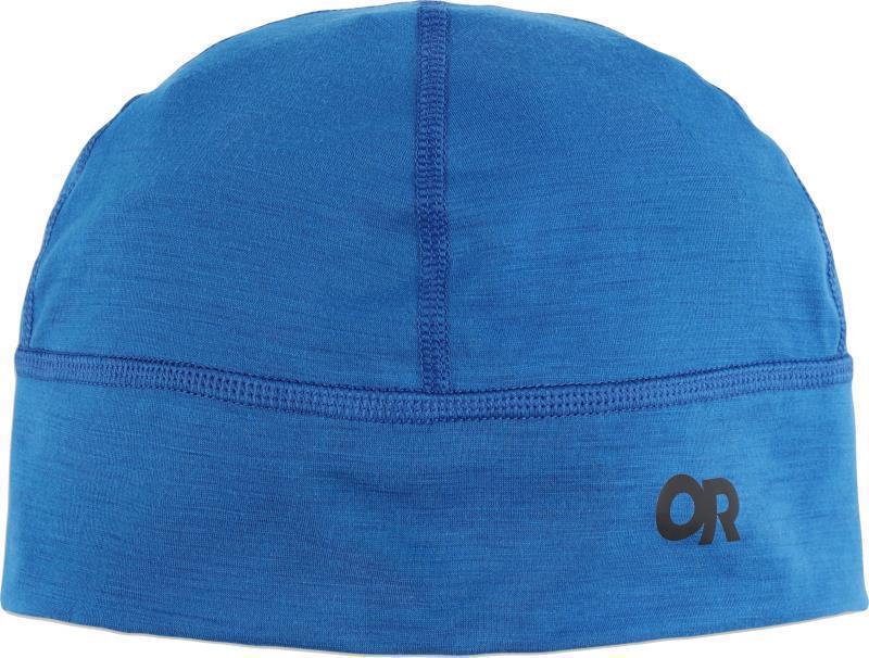 Alpine Onset Merino 150 Beanie - Image 3