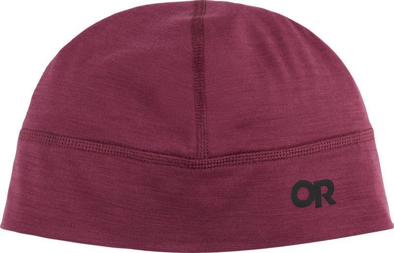 Alpine Onset Merino 150 Beanie - Image 4