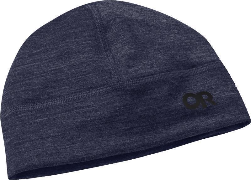 Alpine Onset Merino 150 Beanie - Image 5