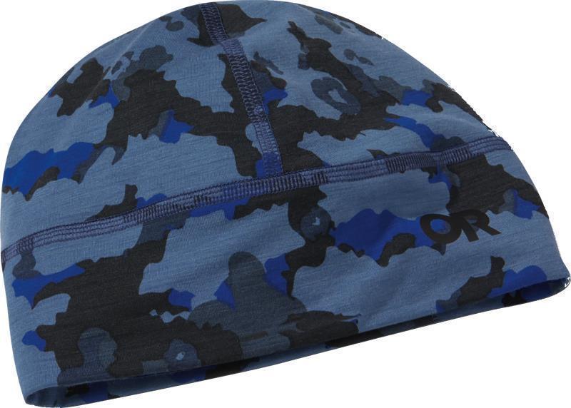 Alpine Onset Merino 150 Beanie - Image 6