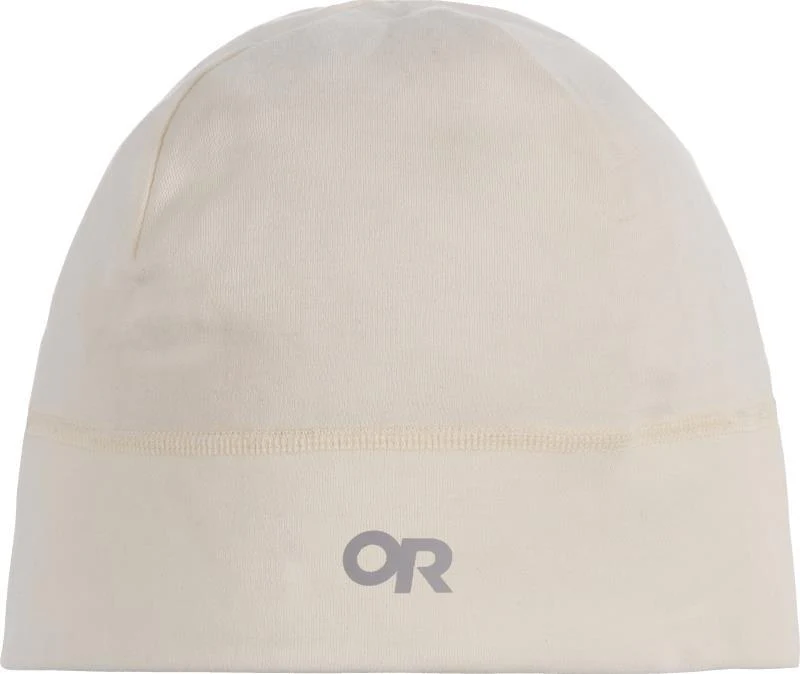 Alpine Onset Merino 150 Beanie - Image 7