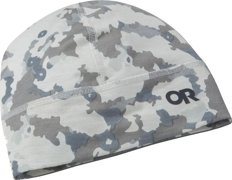 Alpine Onset Merino 150 Beanie - Image 8