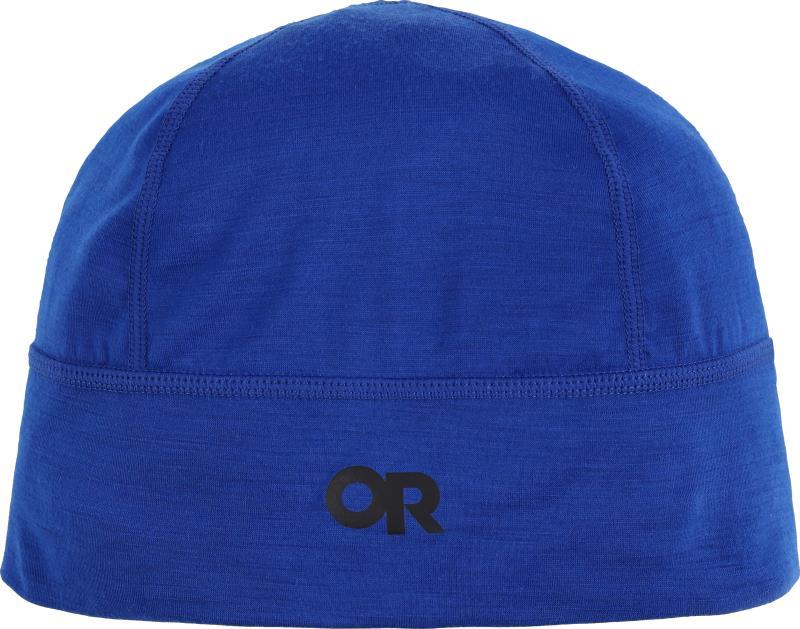 Alpine Onset Merino 150 Beanie - Image 9