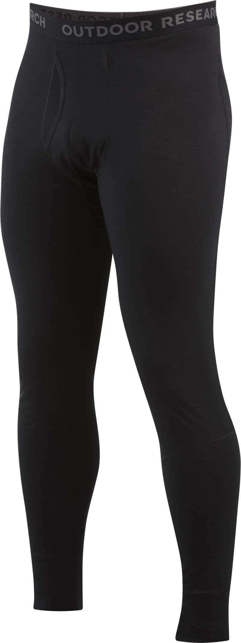 Alpine Onset Merino 150 Bottoms - Mens