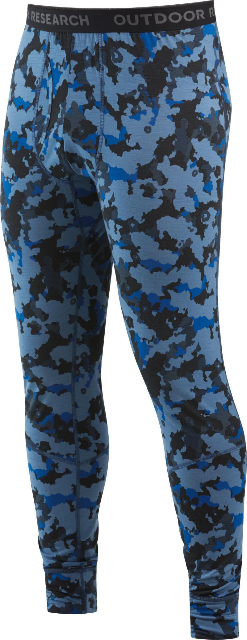 Alpine Onset Merino 150 Bottoms - Mens - Image 10
