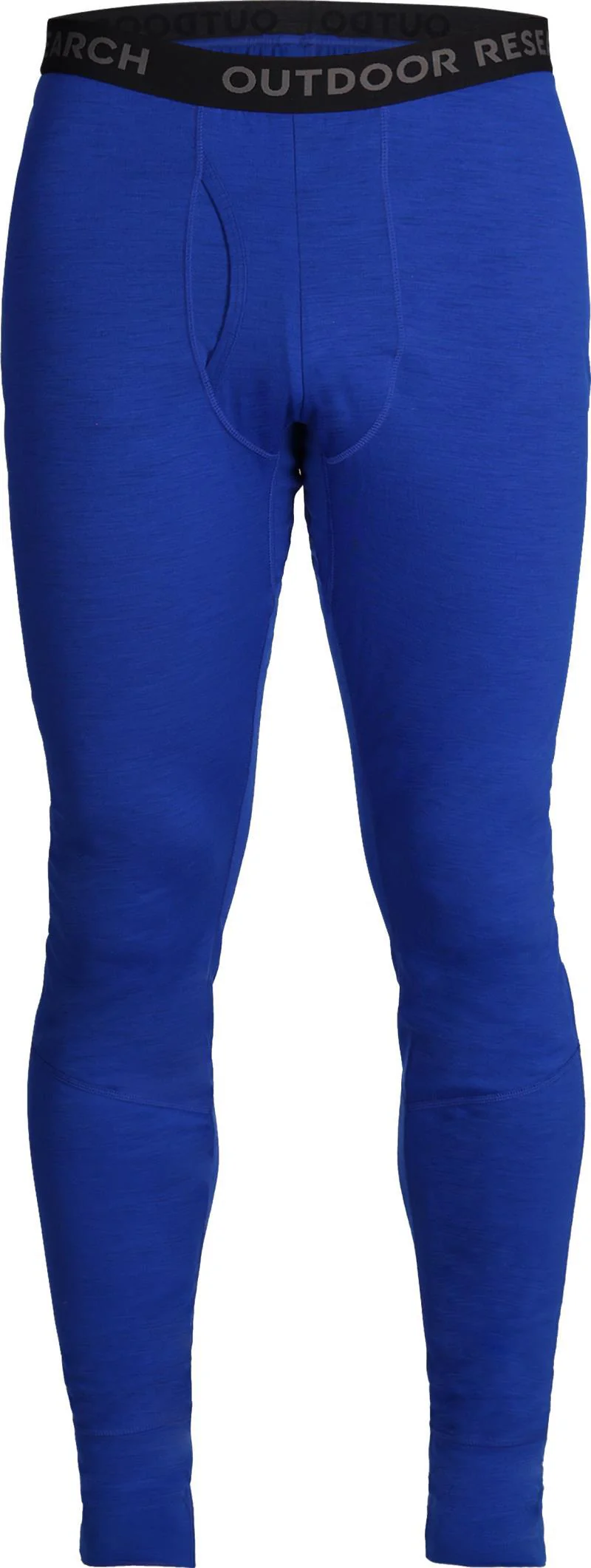Alpine Onset Merino 150 Bottoms - Mens - Image 12