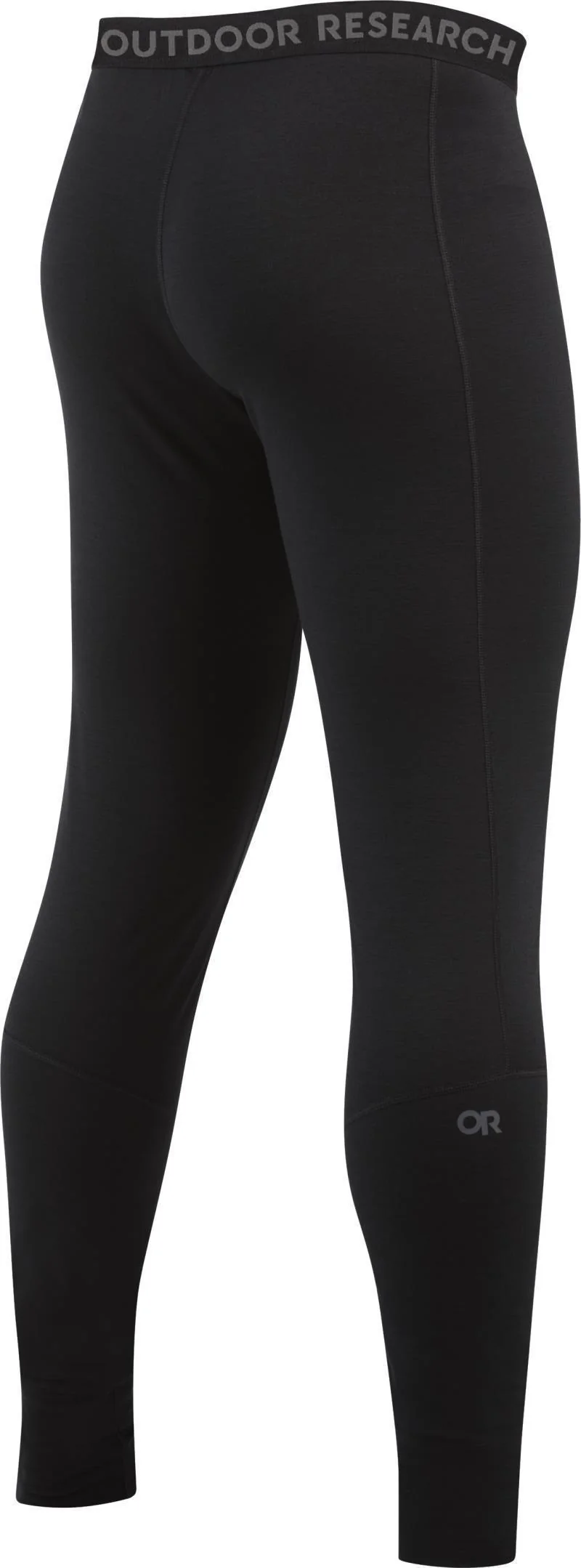 Alpine Onset Merino 150 Bottoms - Mens - Image 2