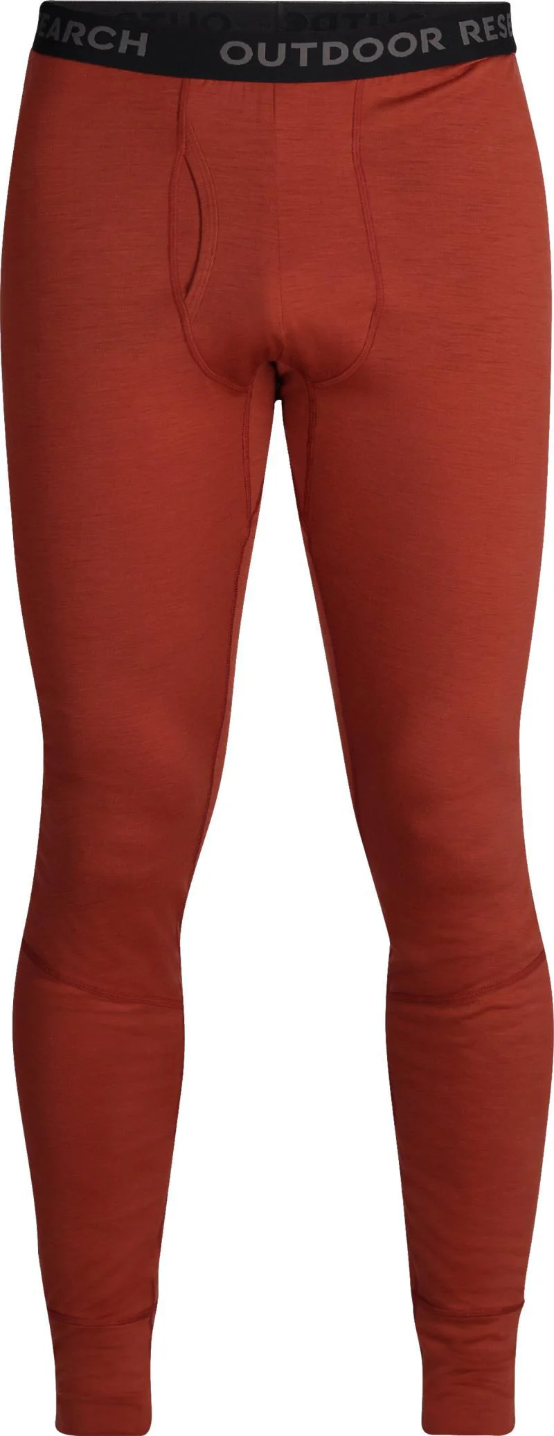 Alpine Onset Merino 150 Bottoms - Mens - Image 4