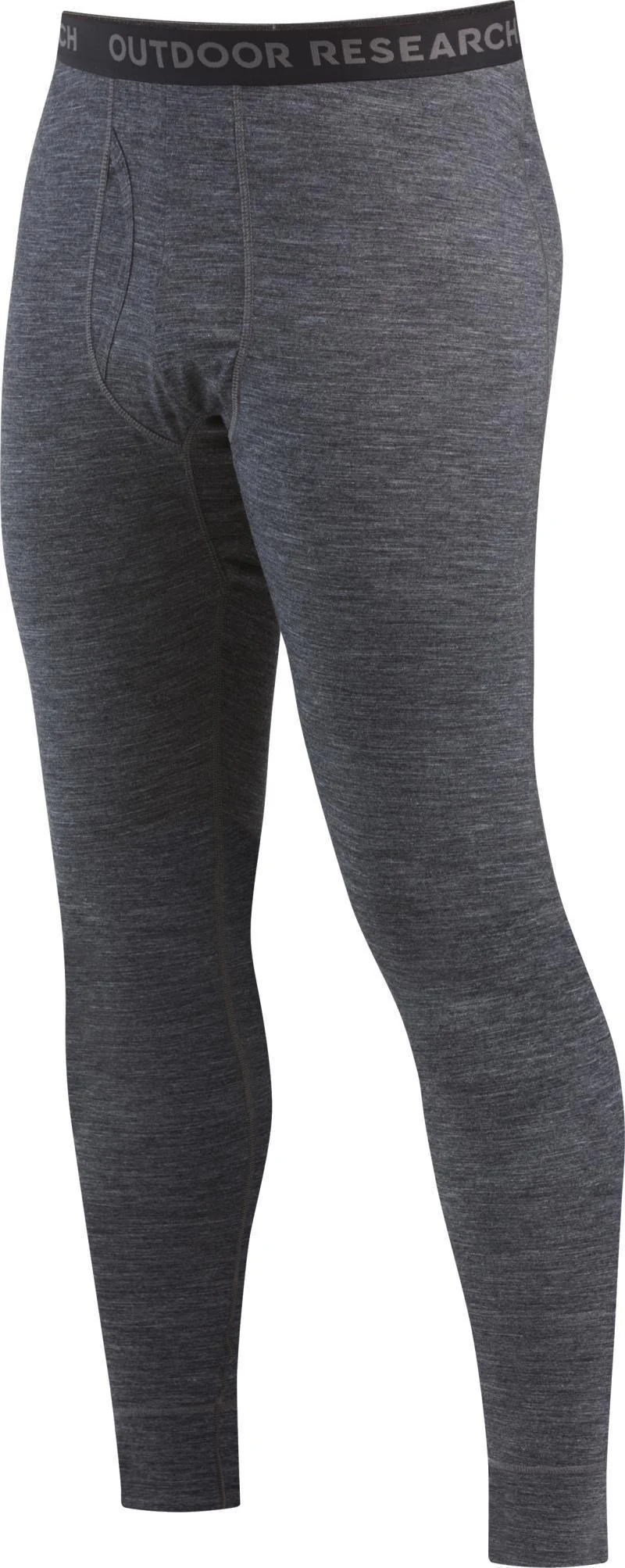 Alpine Onset Merino 150 Bottoms - Mens - Image 5