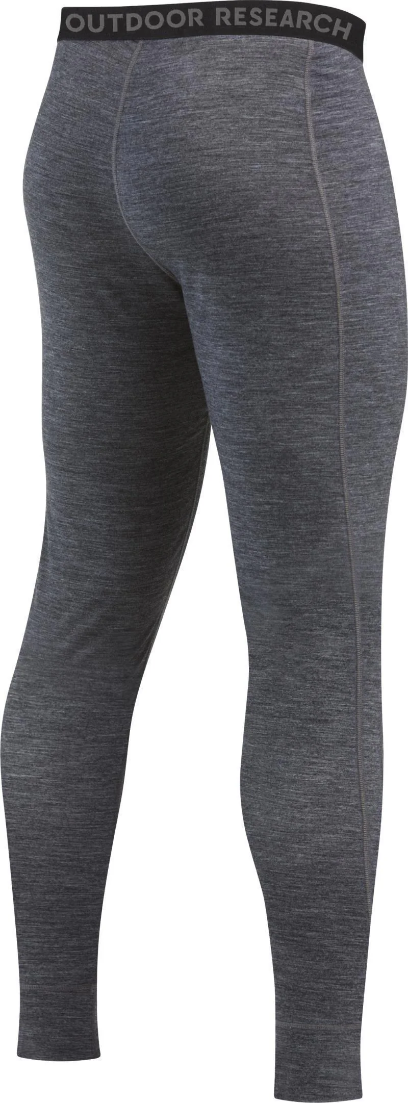 Alpine Onset Merino 150 Bottoms - Mens - Image 6