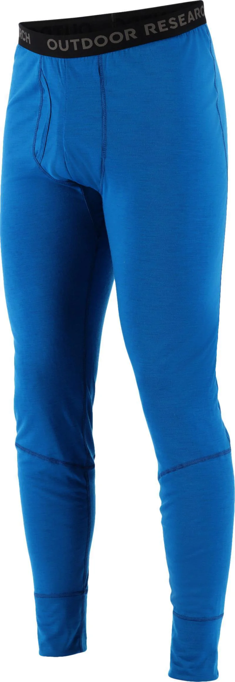 Alpine Onset Merino 150 Bottoms - Mens - Image 7