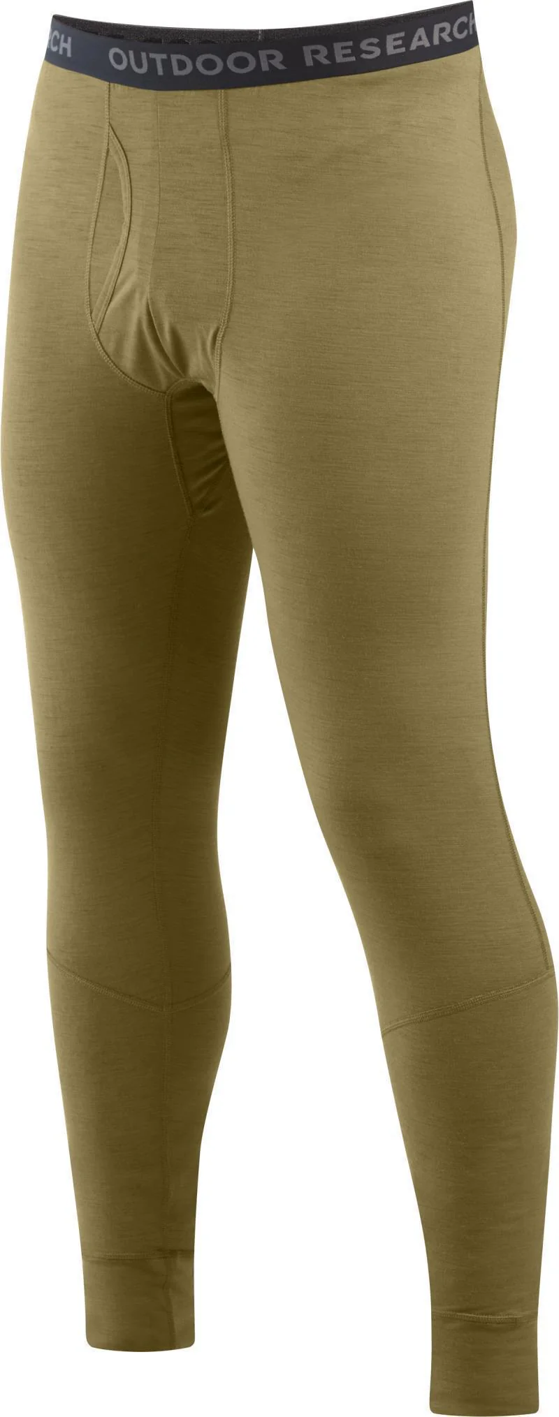 Alpine Onset Merino 150 Bottoms - Mens - Image 8