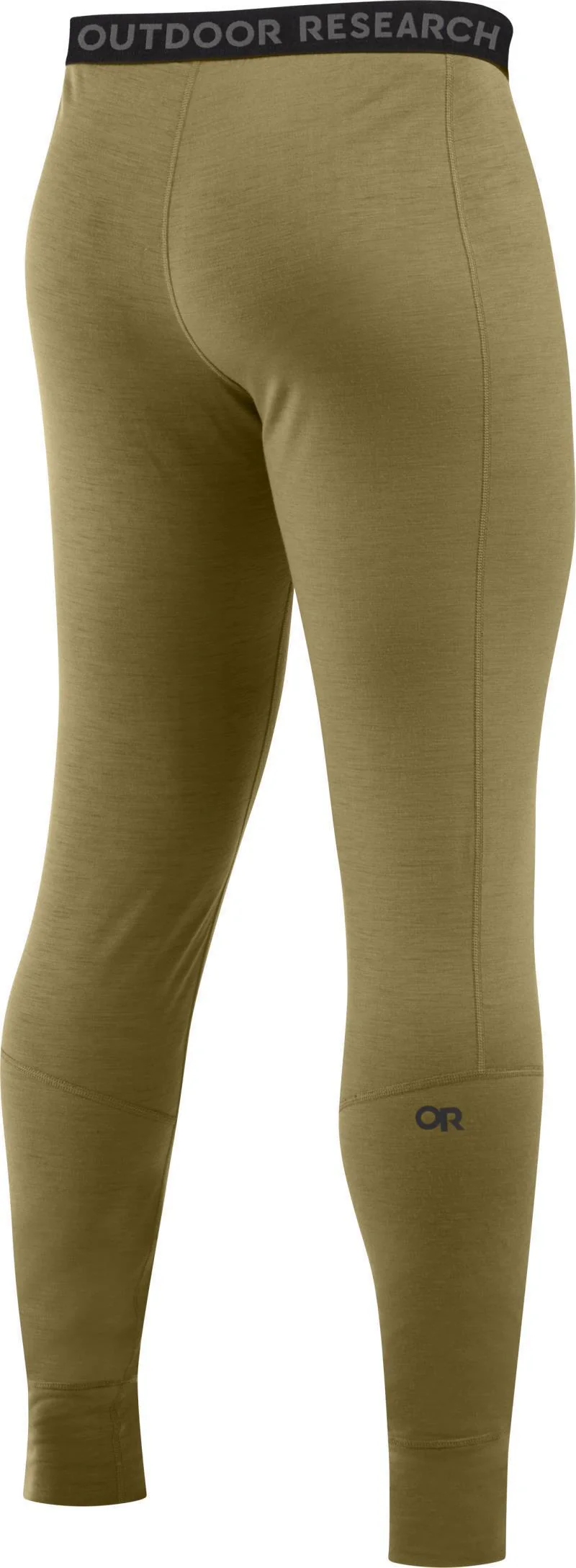 Alpine Onset Merino 150 Bottoms - Mens - Image 9