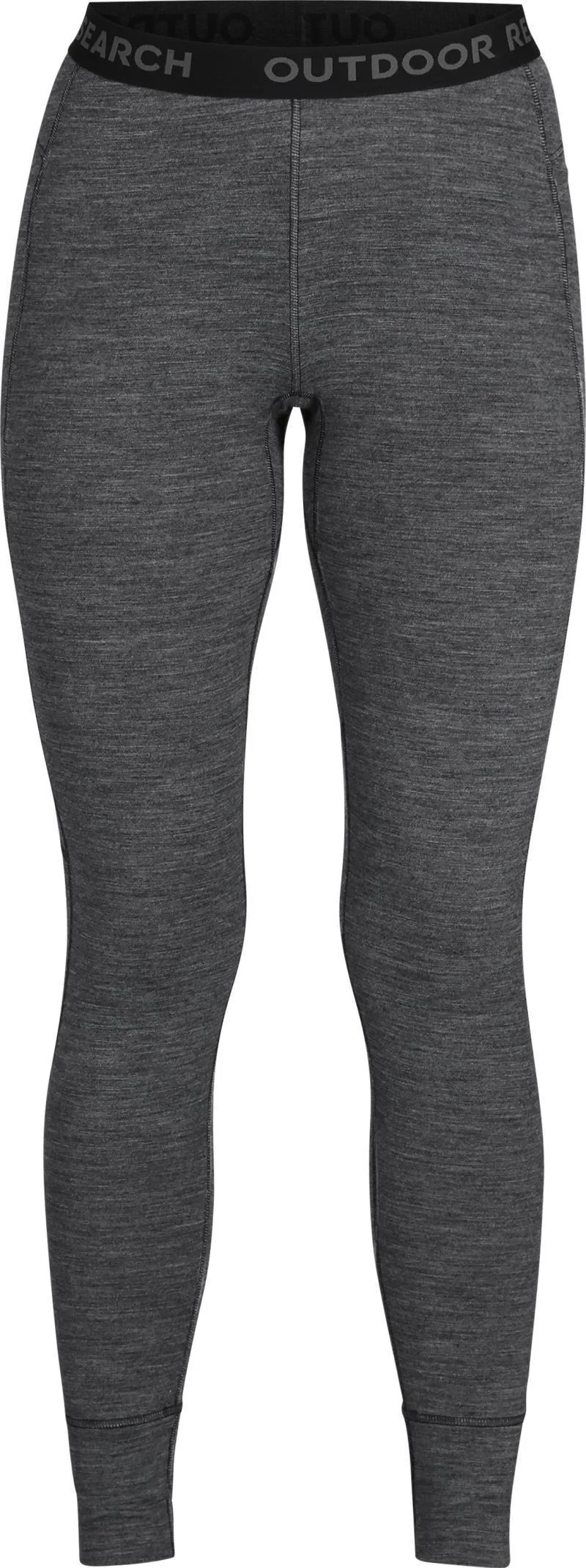 Alpine Onset Merino 150 Bottoms - Womens