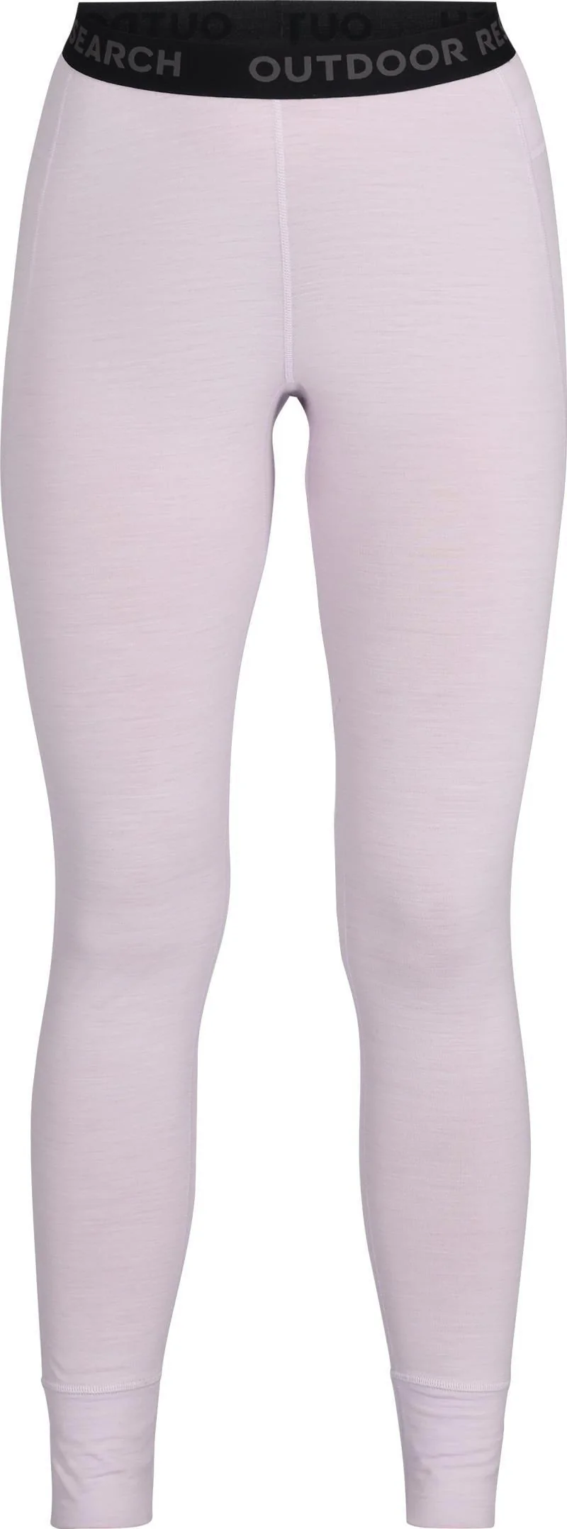 Alpine Onset Merino 150 Bottoms - Womens - Image 3