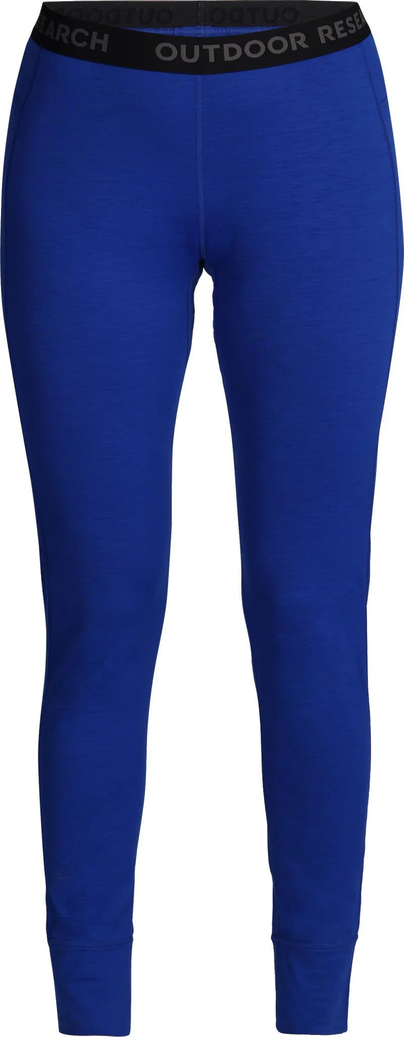 Alpine Onset Merino 150 Bottoms - Womens - Image 13